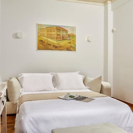 Modern And Cozy Apartment In The Centre Of 아테네 외부 사진