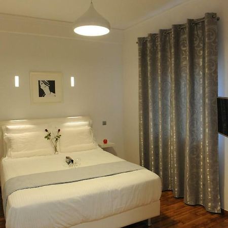 Modern And Cozy Apartment In The Centre Of 아테네 외부 사진